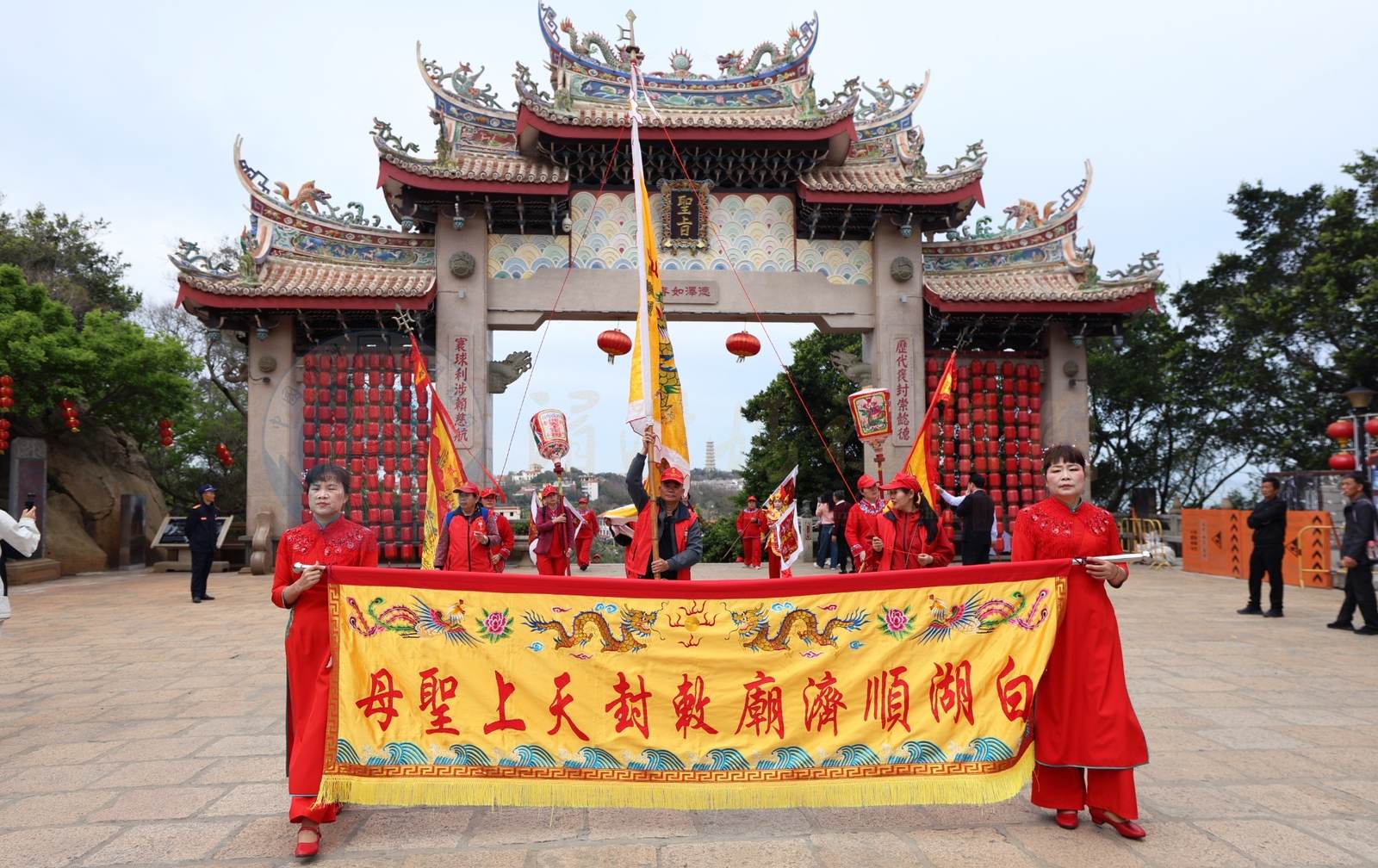 1775261676096c74119383056cf65ce01e62151576260