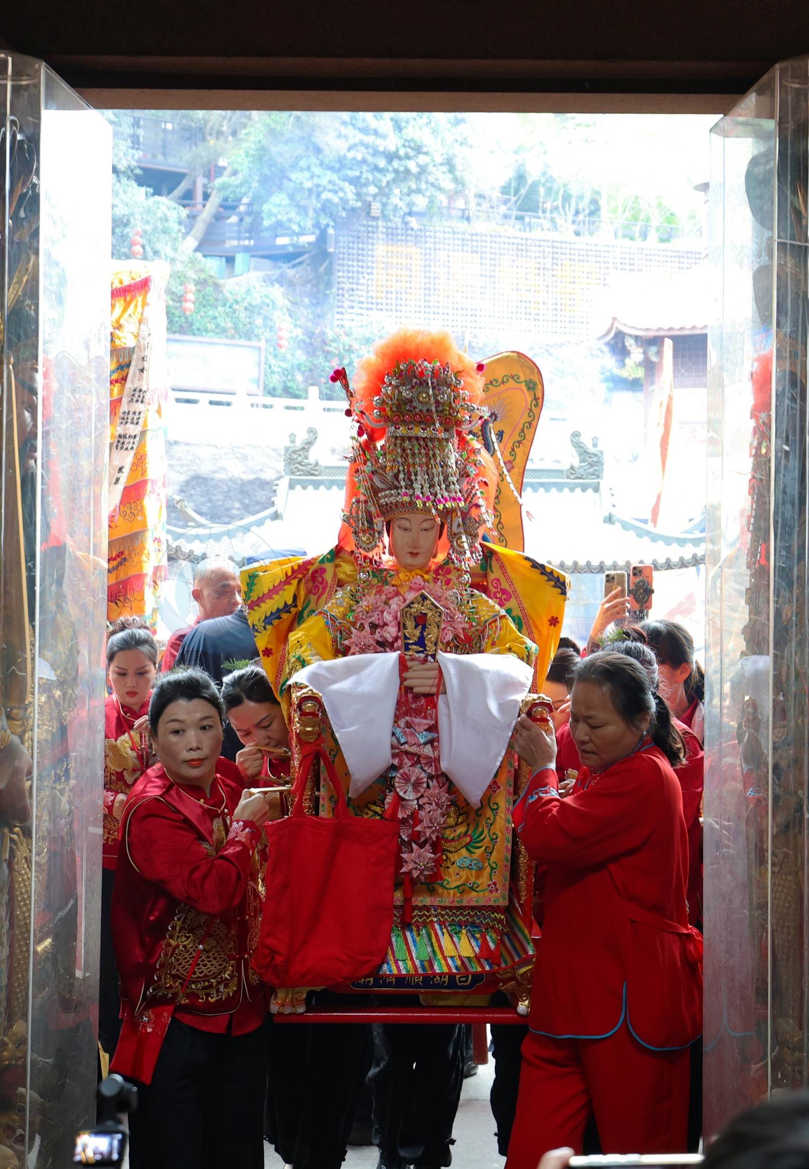 1775261676023ba98ee4431f02fe9279351963217d821