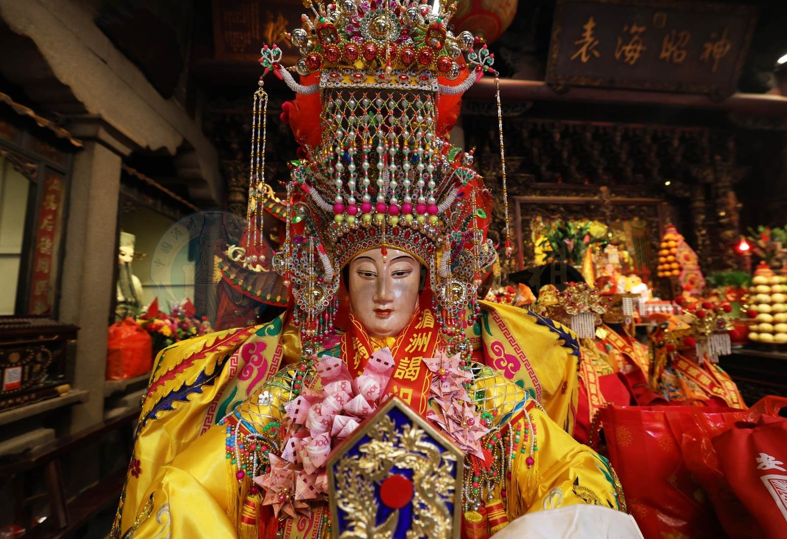 1775261675958a7caa4bfed53581f22d895854425b793