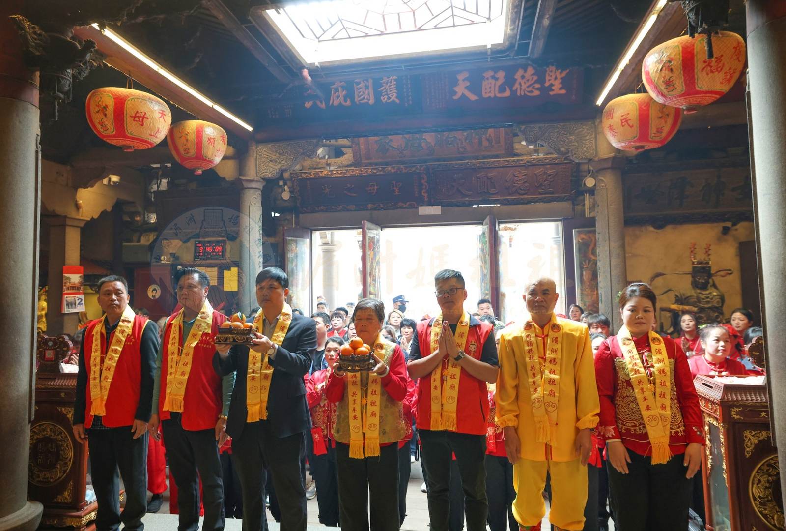 17752616760511aa779a82935b14826f3e2a0bc4e67d7