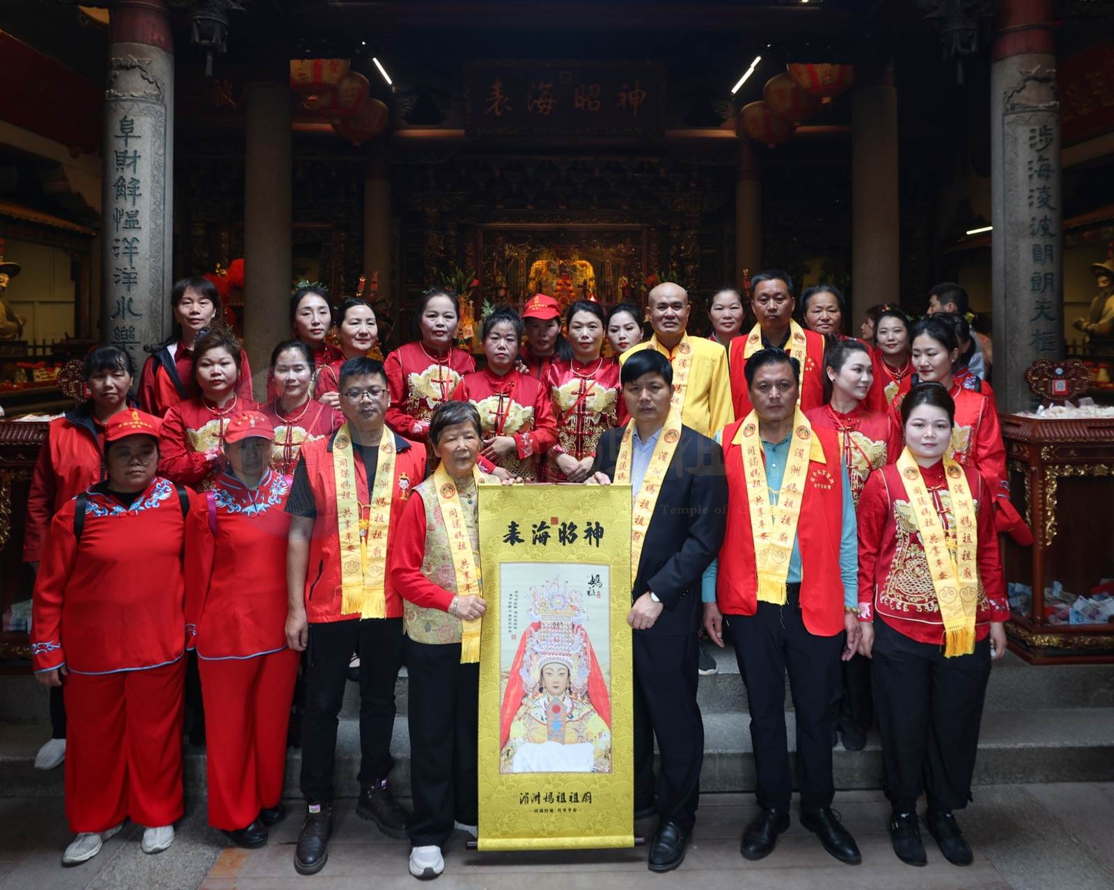 177526167597338851778aebe3cb11023366e699aa8bd