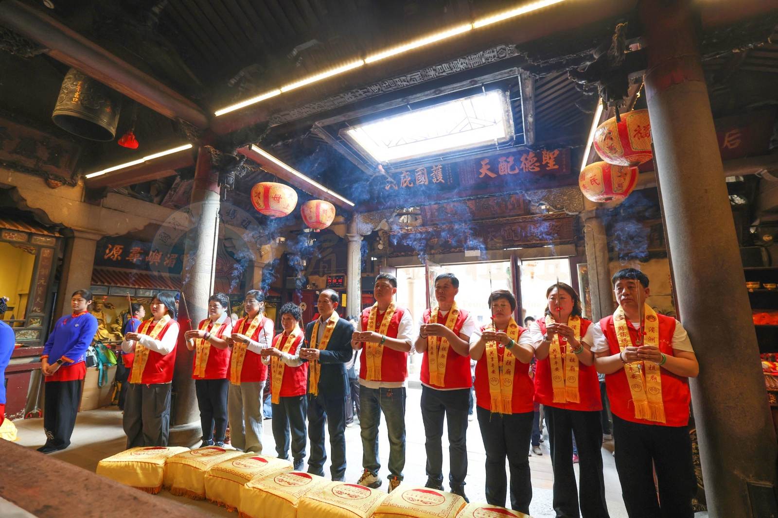 1775262400933a791633054becaf4a127aa93125ecd79