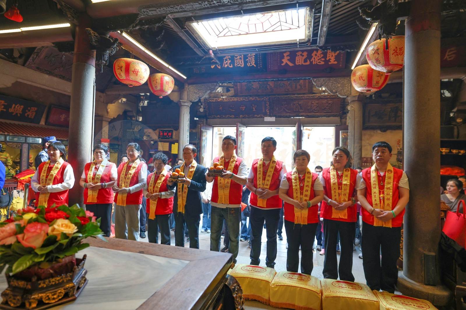 17752624005000bde9b83e6c0fb1b4734e28e57f7c62a