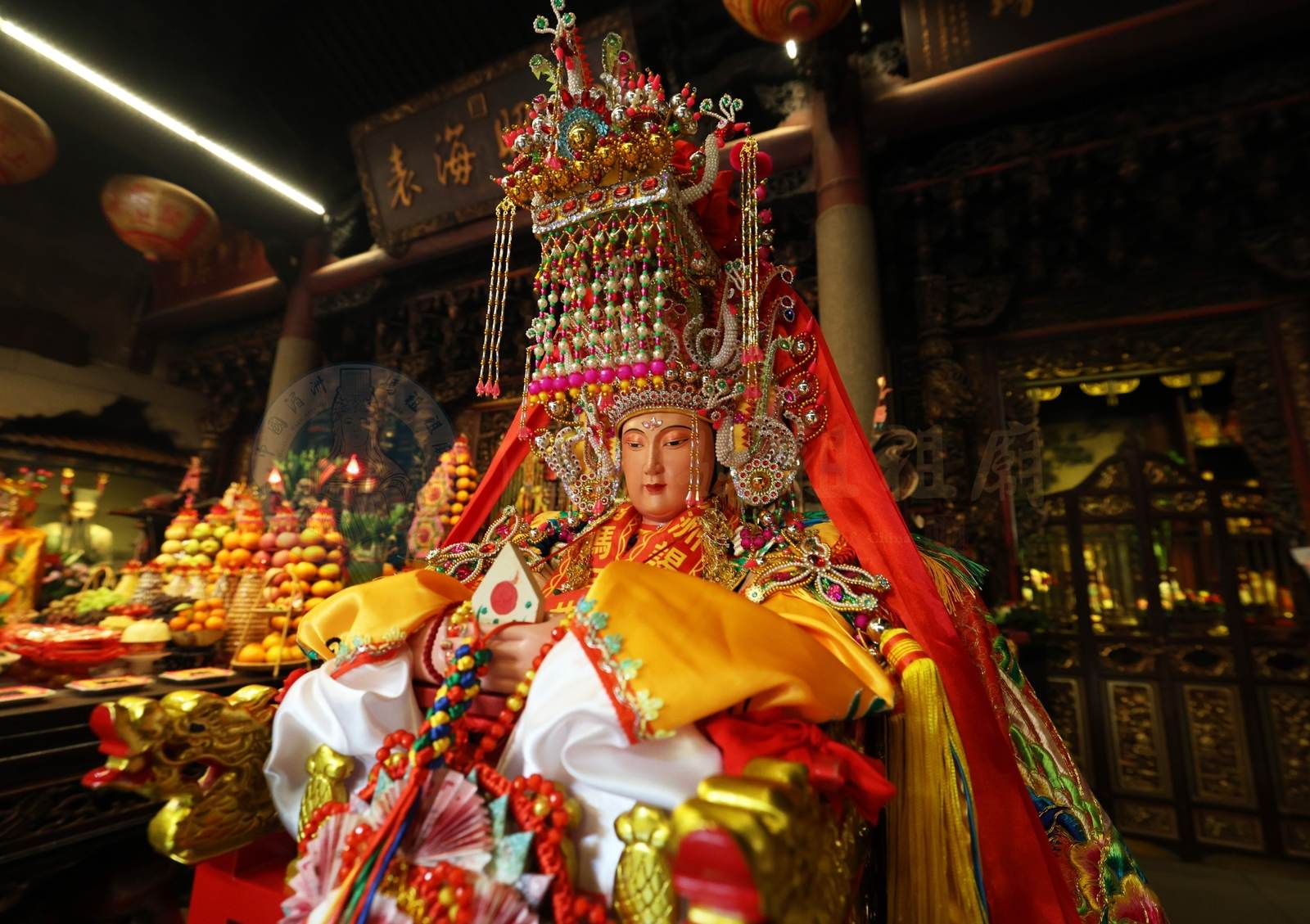 1775262400492960f680d755f2ec5c3c2c650655c4819