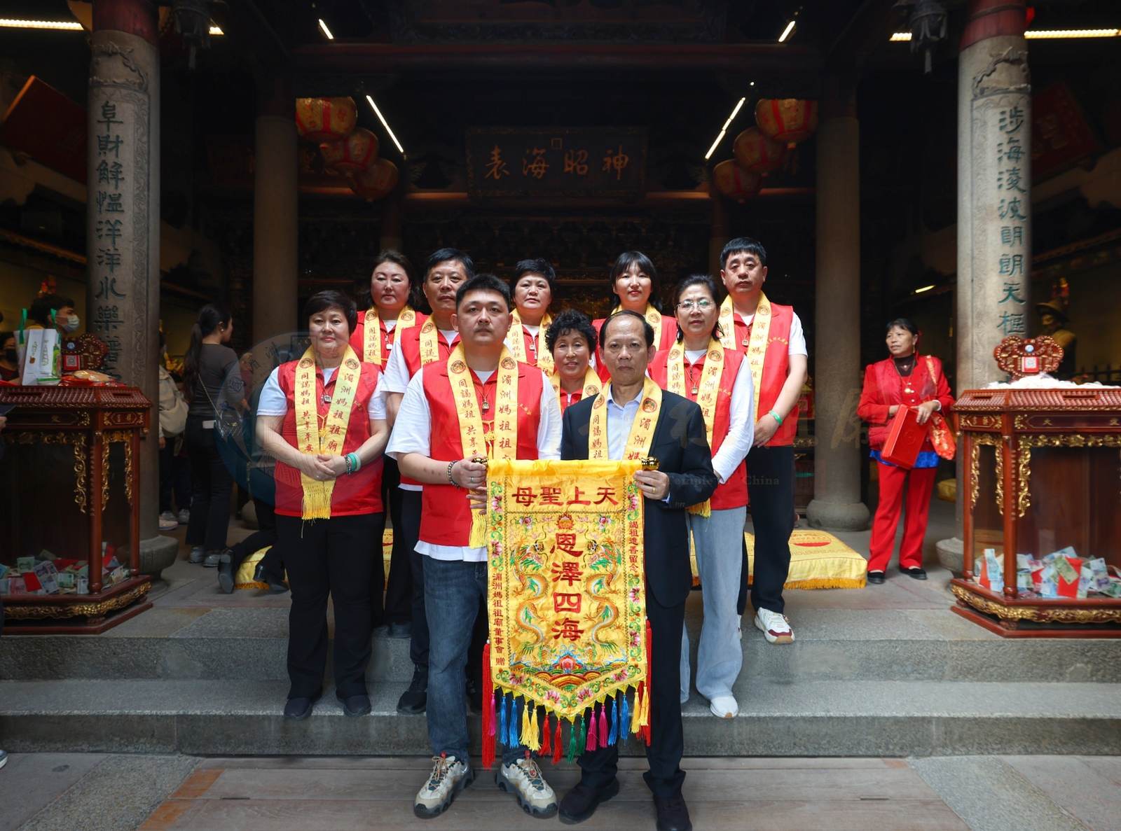 177526240094319fd41ce48d257f0111960d1738cac50