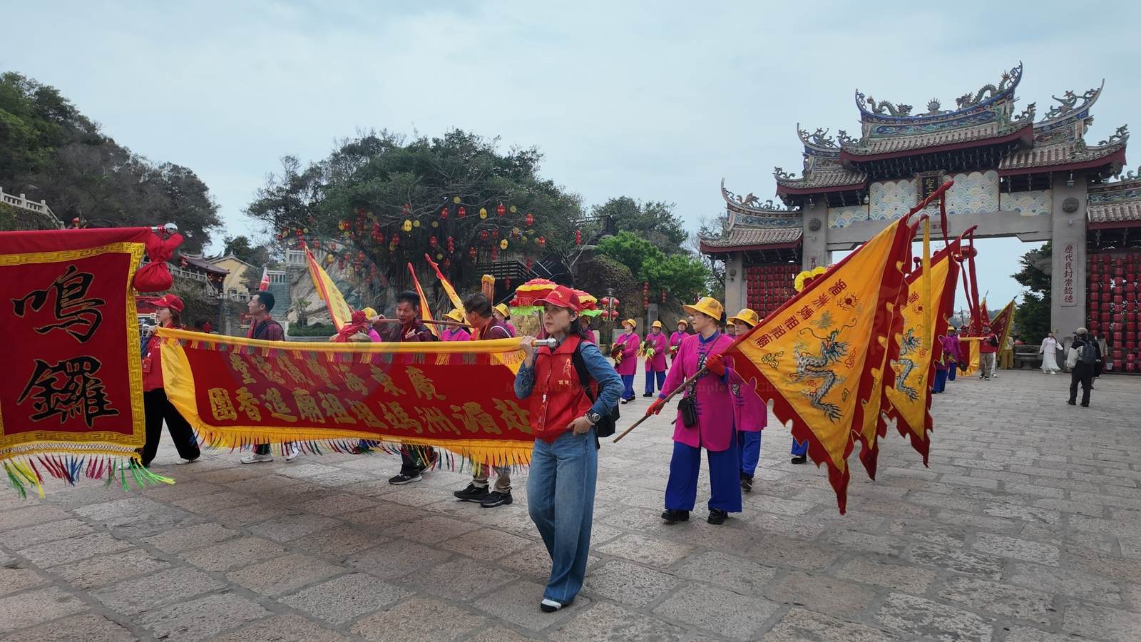 17752625266322ca230b7226324e4206eedf93293e866