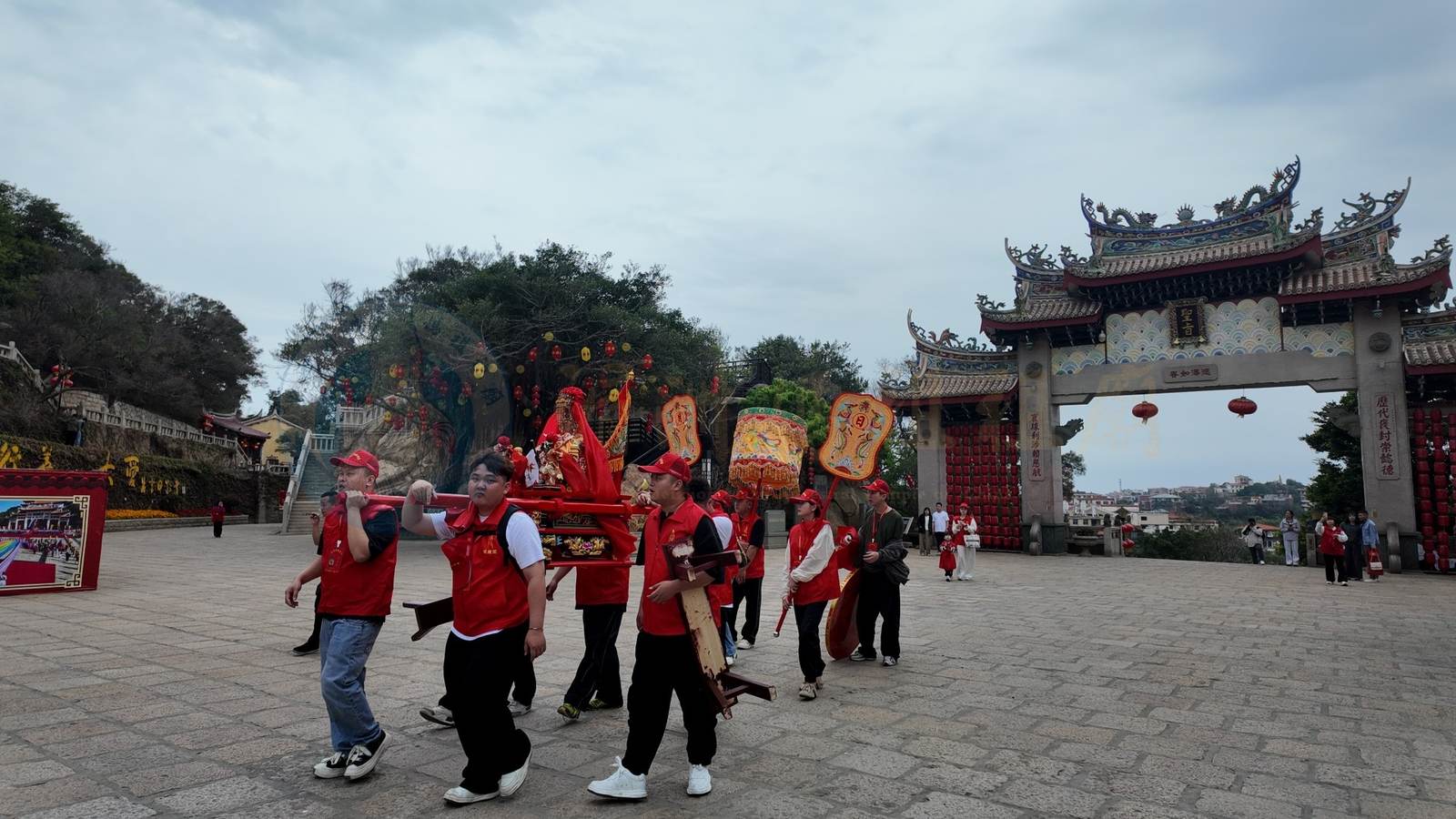 177526252660512f17a02d3e9d30515c1be513d97b74e