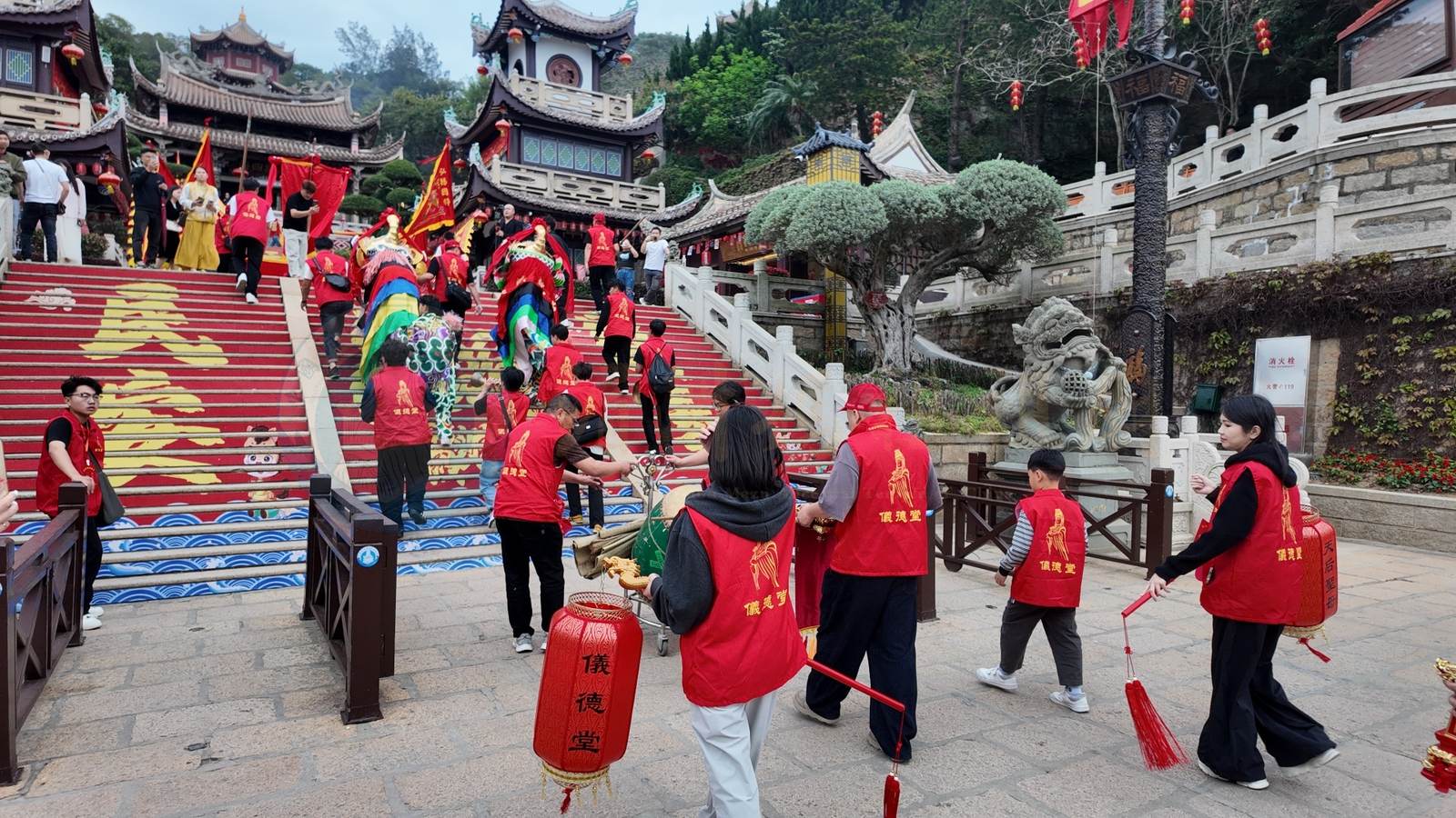 1775262526642a1cccdb6240352a68ddf46bbed804534