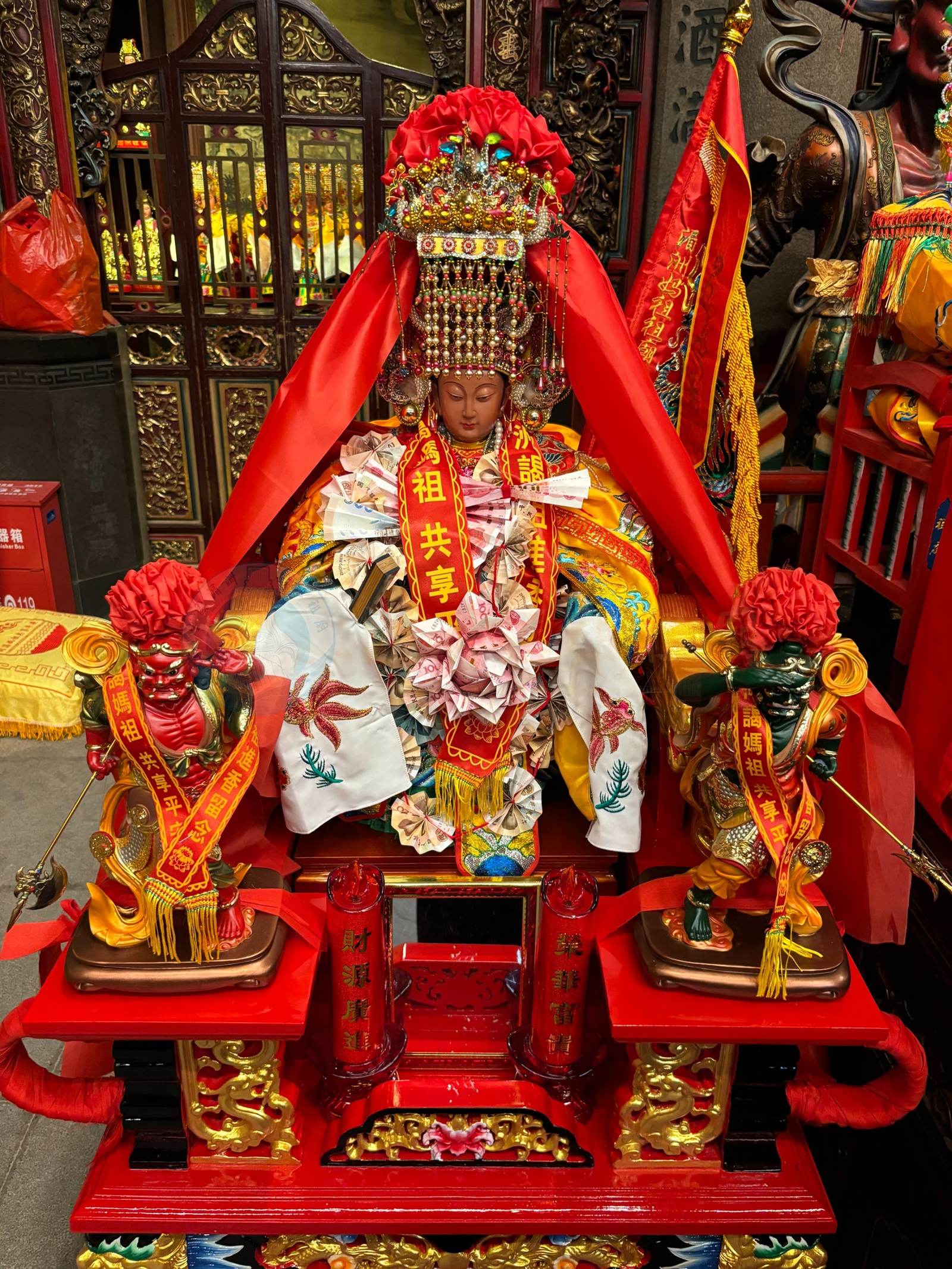 1775262526737248f1d16bf5ab5fc354e28e50d6db460