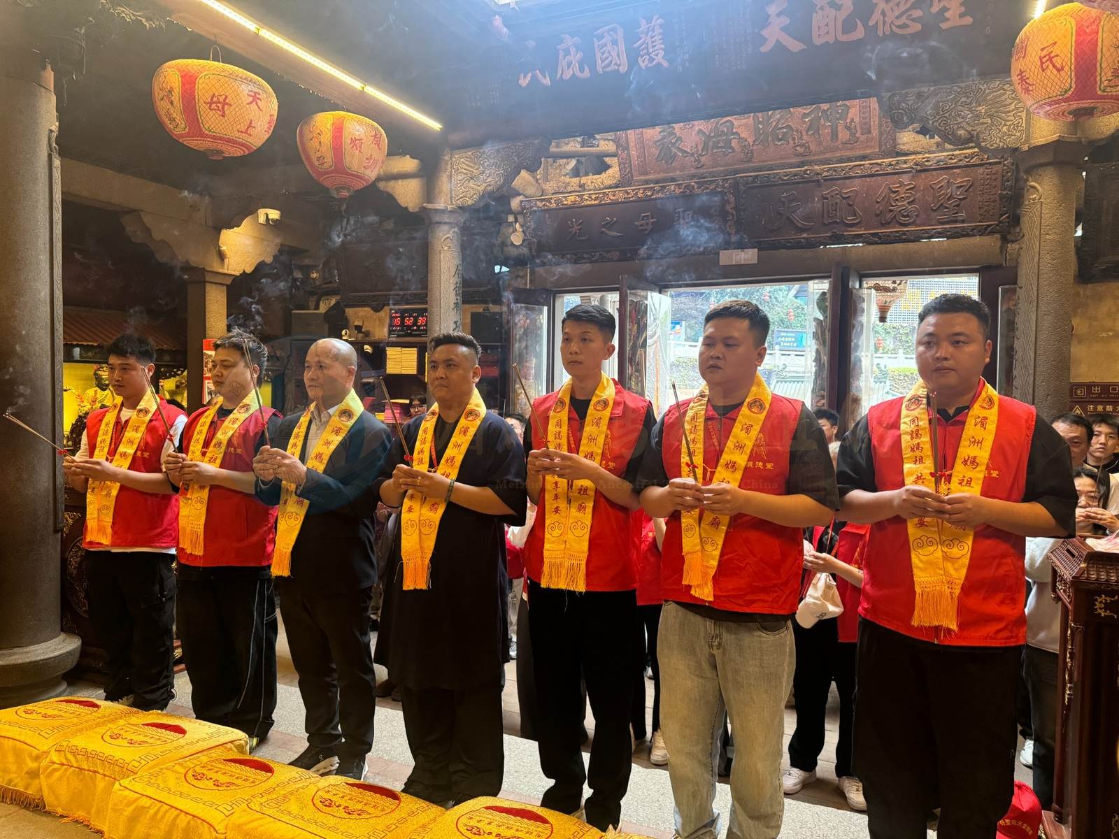 17752625266151807d56063d86ca66e855b156ac3d41d