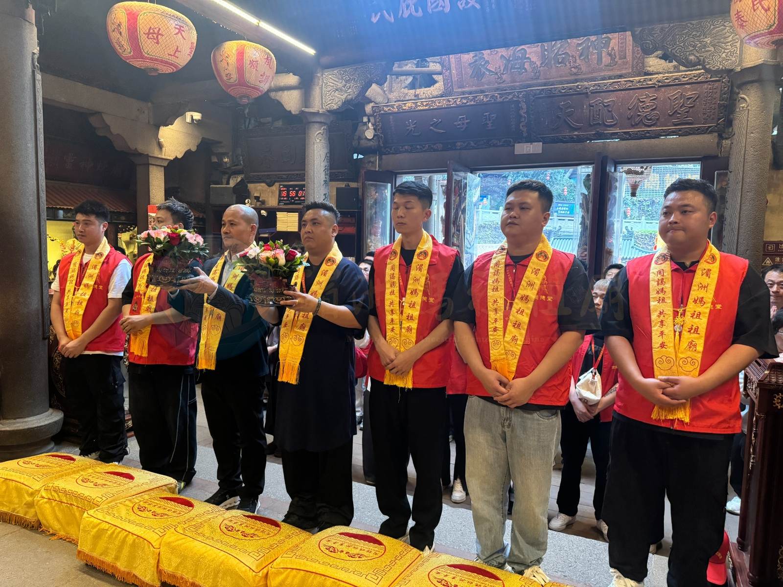 17752625266806769ebec09be0b33b01dca00f5337a11