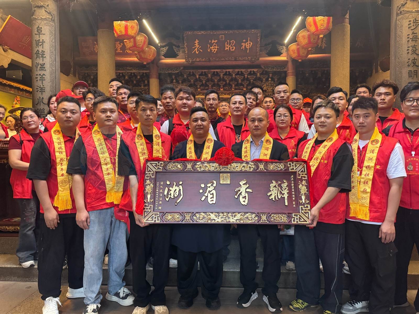 17752625269137849b552557f2fb14295f9ce298a6f69