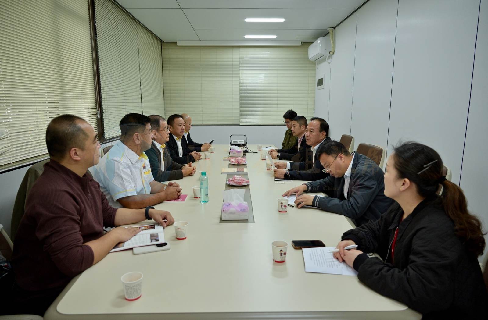 177527047718613554809176898aa1a4c87c4a36cc970