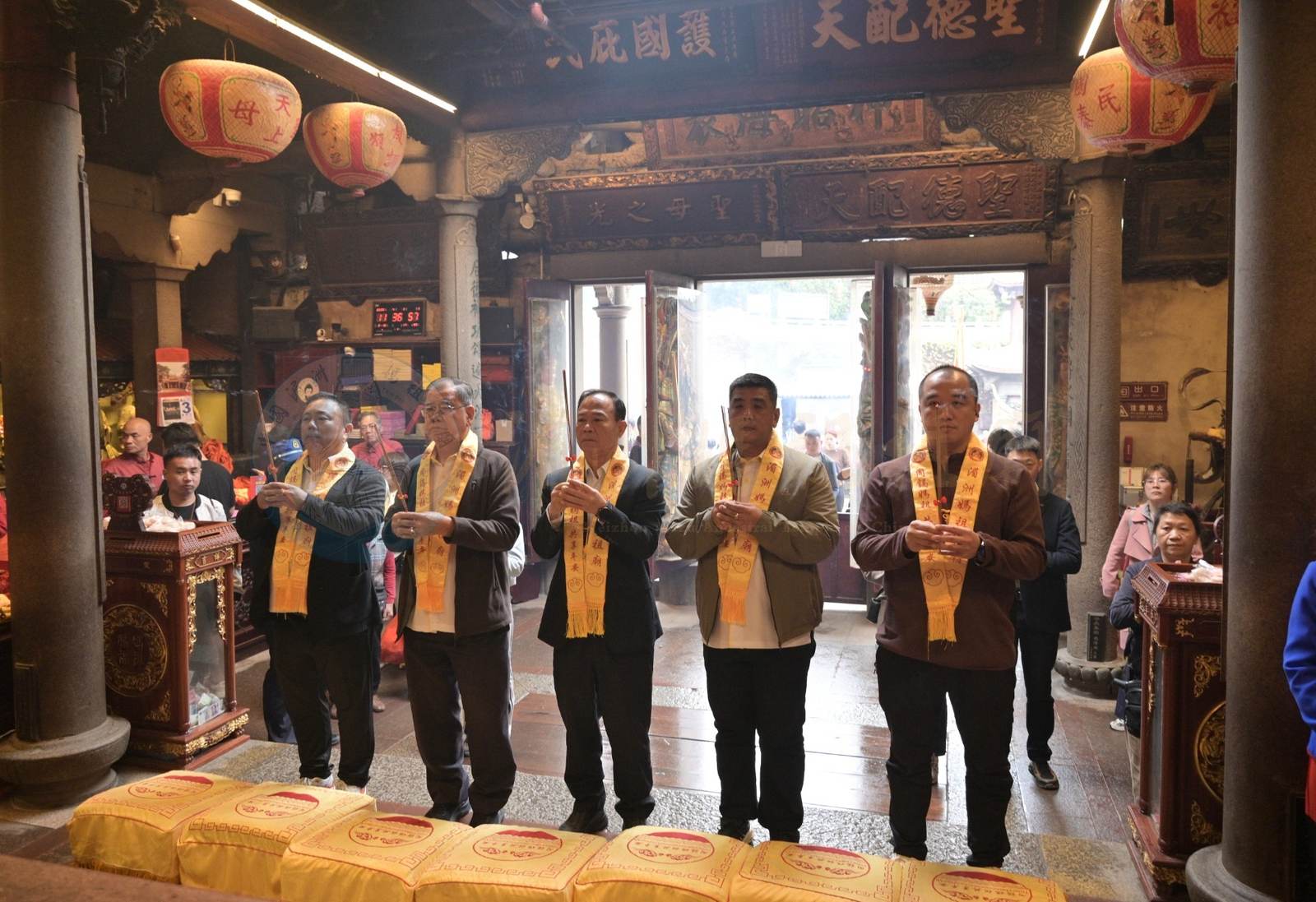 1775270520873a040c7e55c15e74ca77649e72c8cb00c