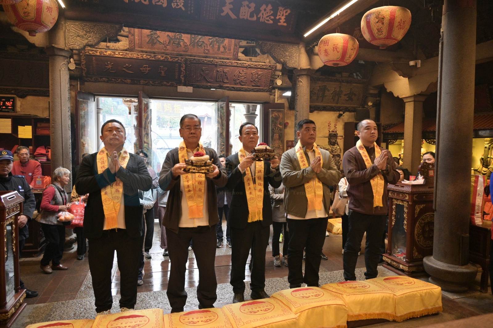 1775270550824c8cff0465105f763f75cc15518d00220