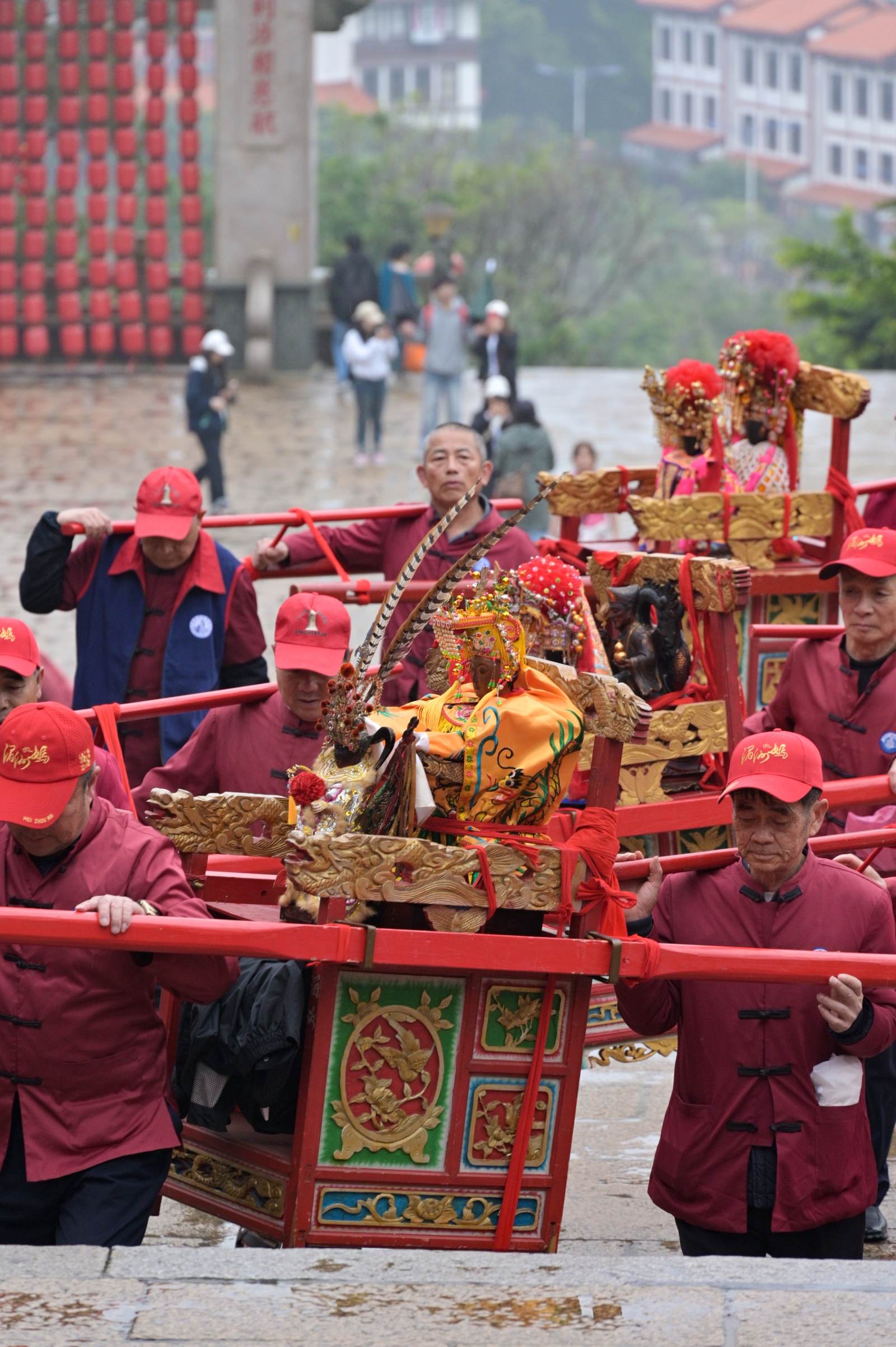 1775544759950f9140c05415486230f0b19e88a9ff469