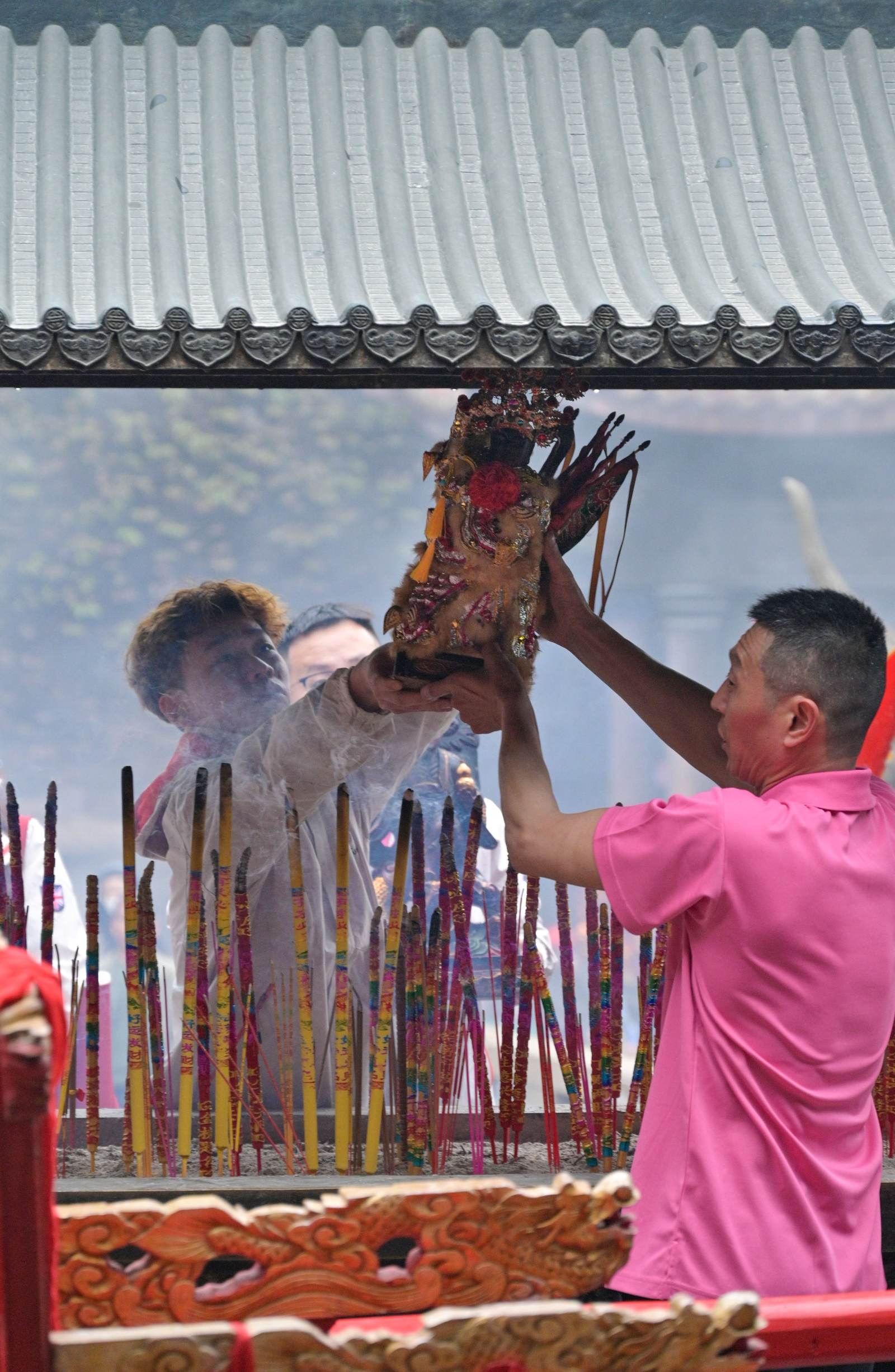 177554475993912bc49b584a928dd4229ca29ddd20449