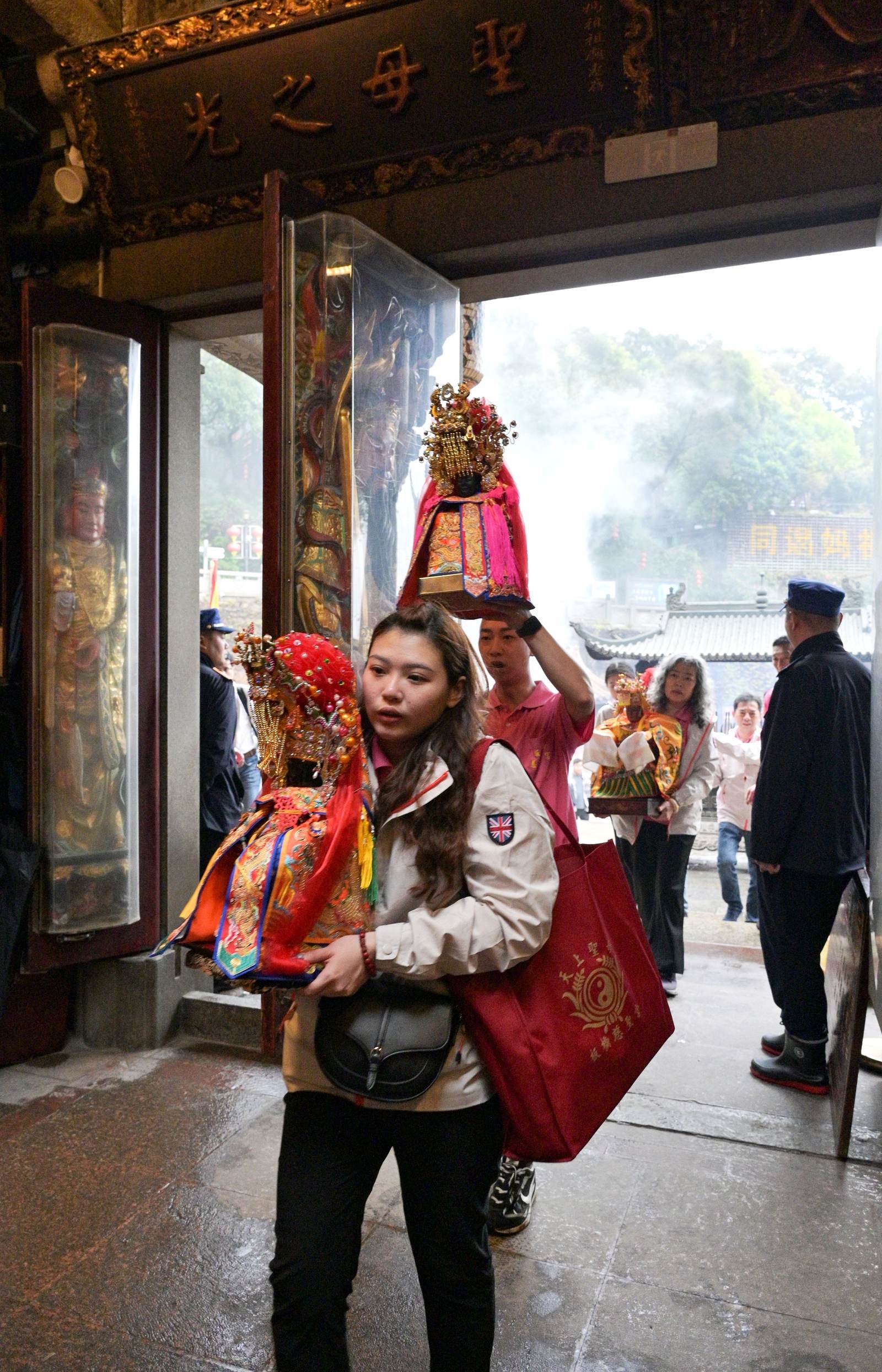 1775544759949d7b9d282afd1c8ebbcb567698ce14a29