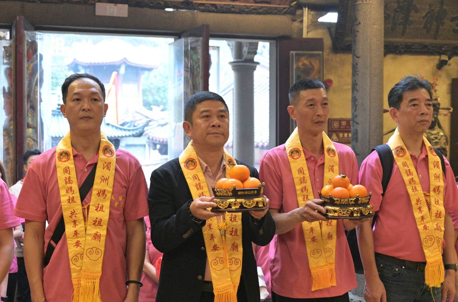 1775544759940dbd03475b961e985e38cebc4df525f06