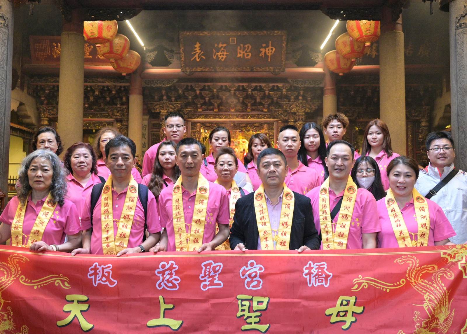 1775544760683a4a7fbdfc0c6038675904e6199c68721