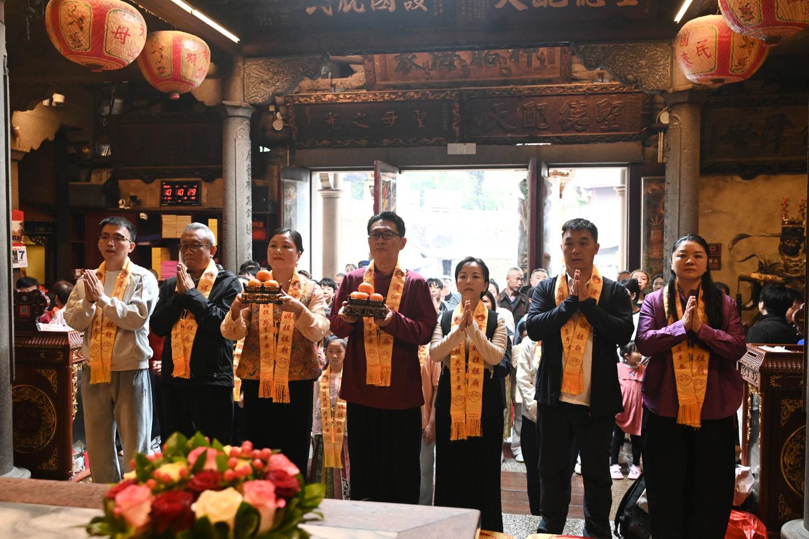 1775643754938f23db39ea79cab3db2fab55b1750c479