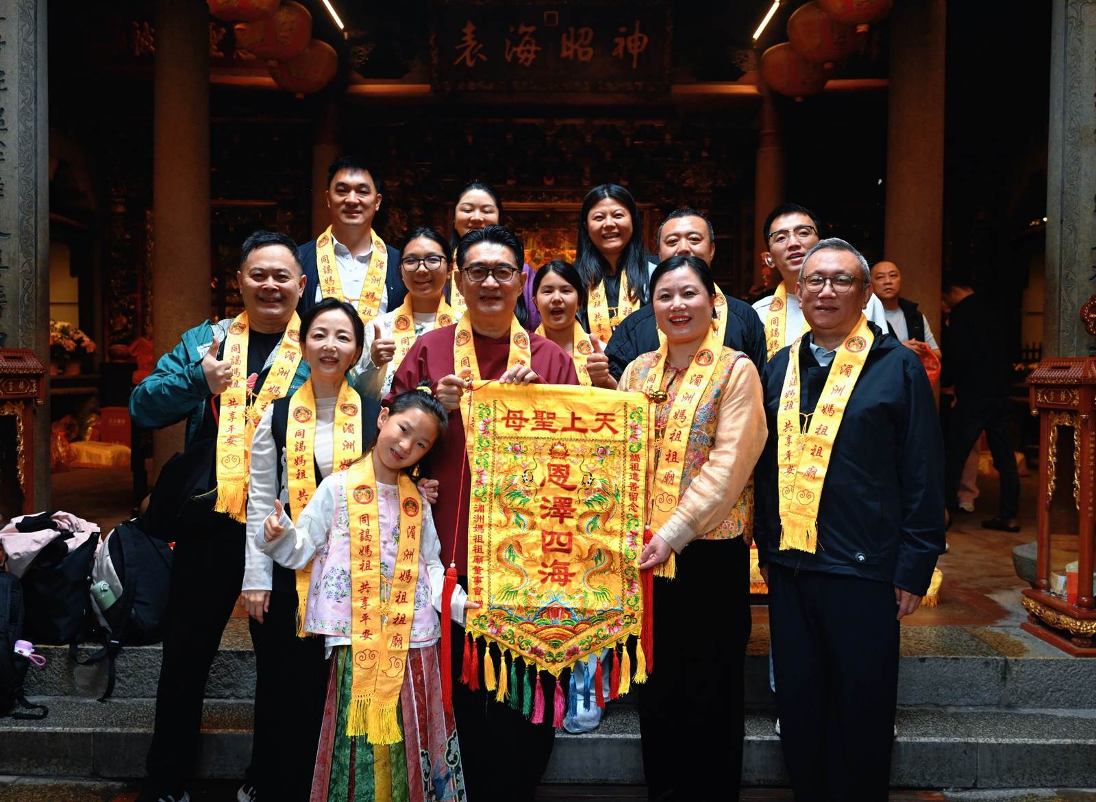 1775643765827815b6543d696de3d4b75c0f0940f05f2