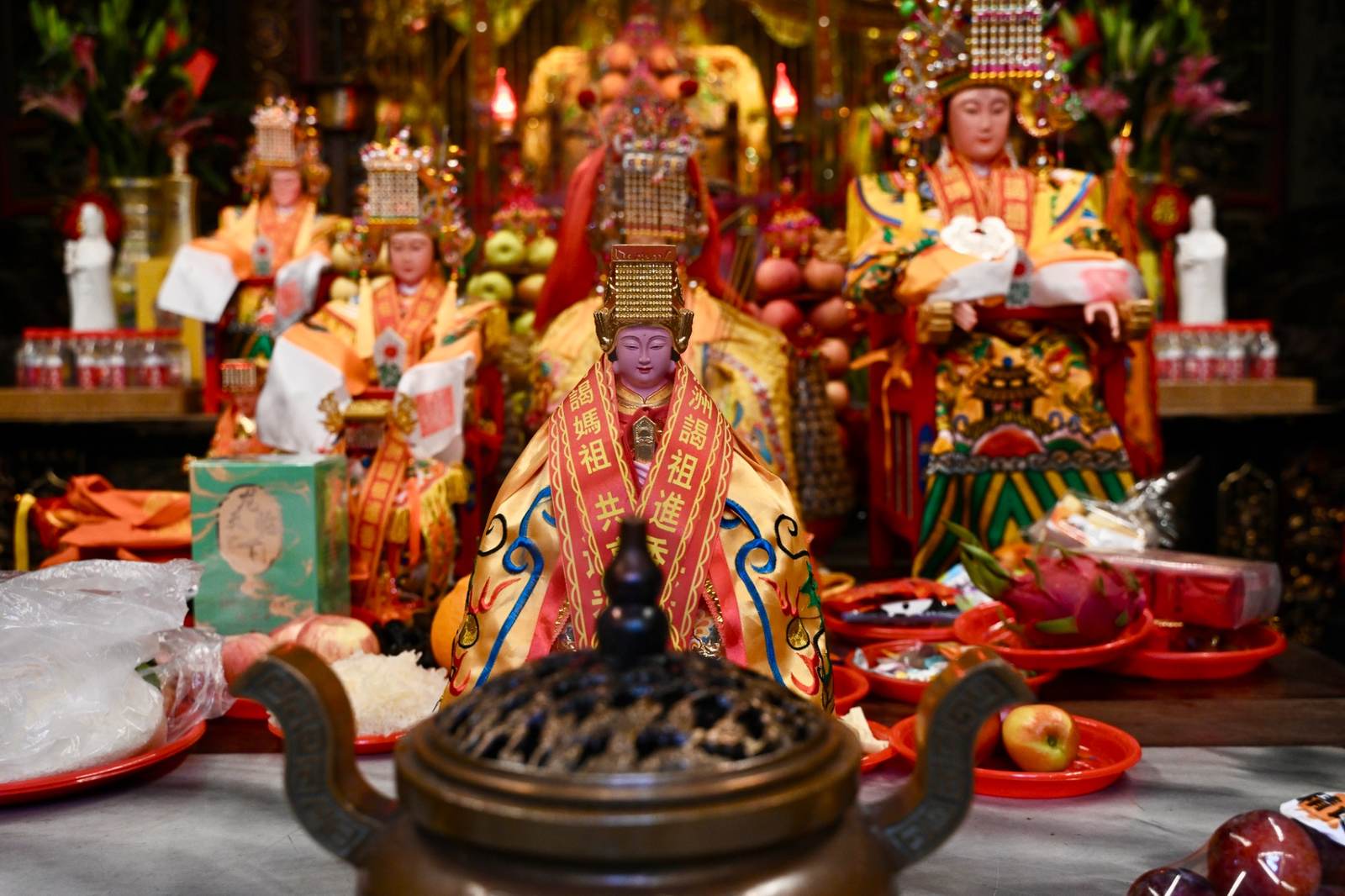 17756437766625c50c9365165fd1f47c054b170fb78a1