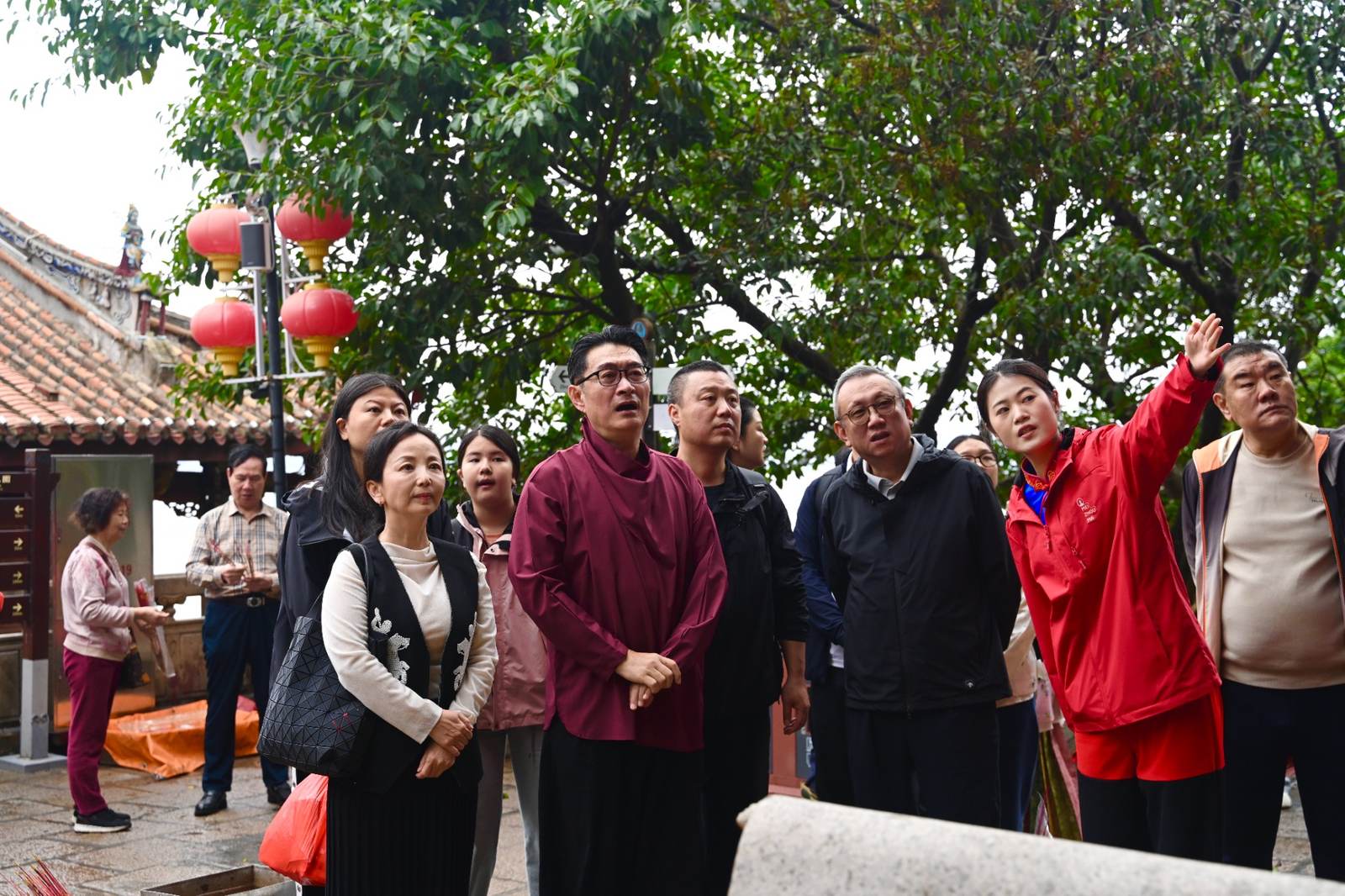 1775643786265049bc5ea3a3c3e309a58fc7ee07f5940