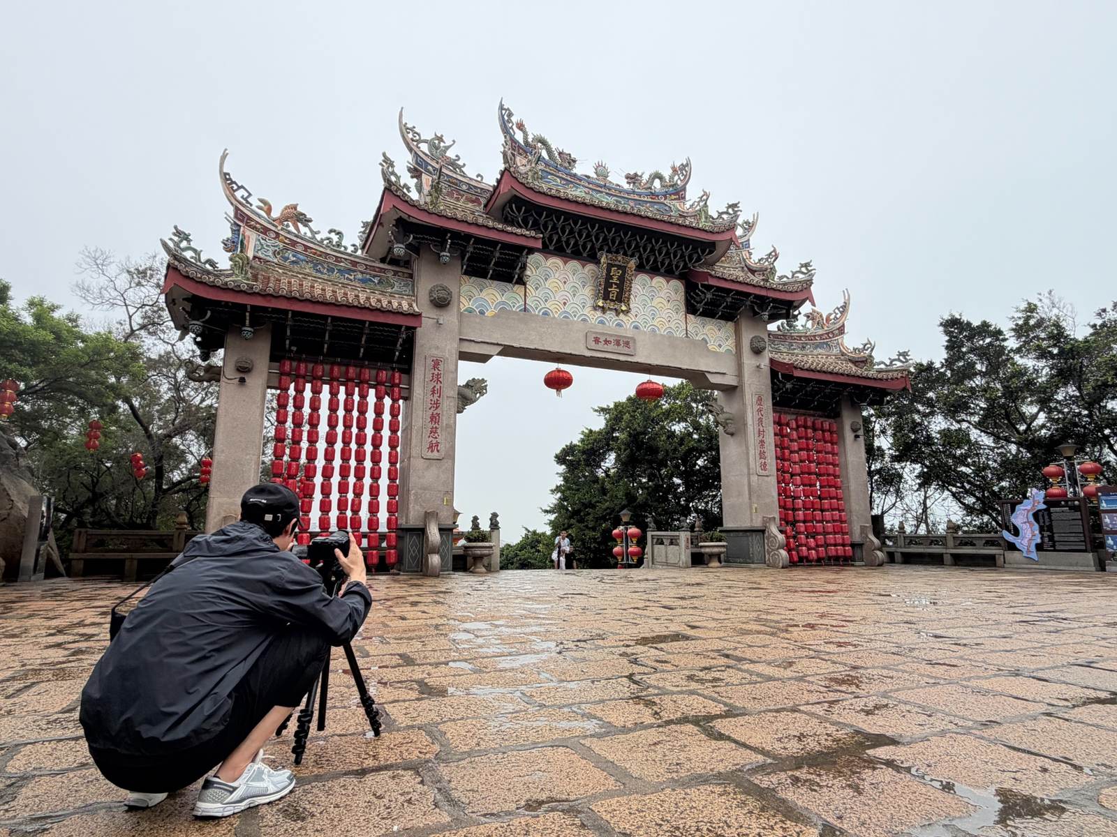 1775644234155ccf006457f34614628a12cca51315adc