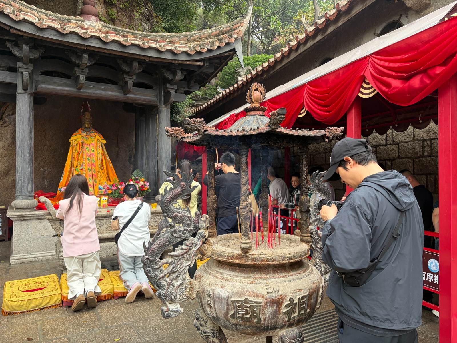 1775644247178937d362476d2be9ce62a4200a0301ef2