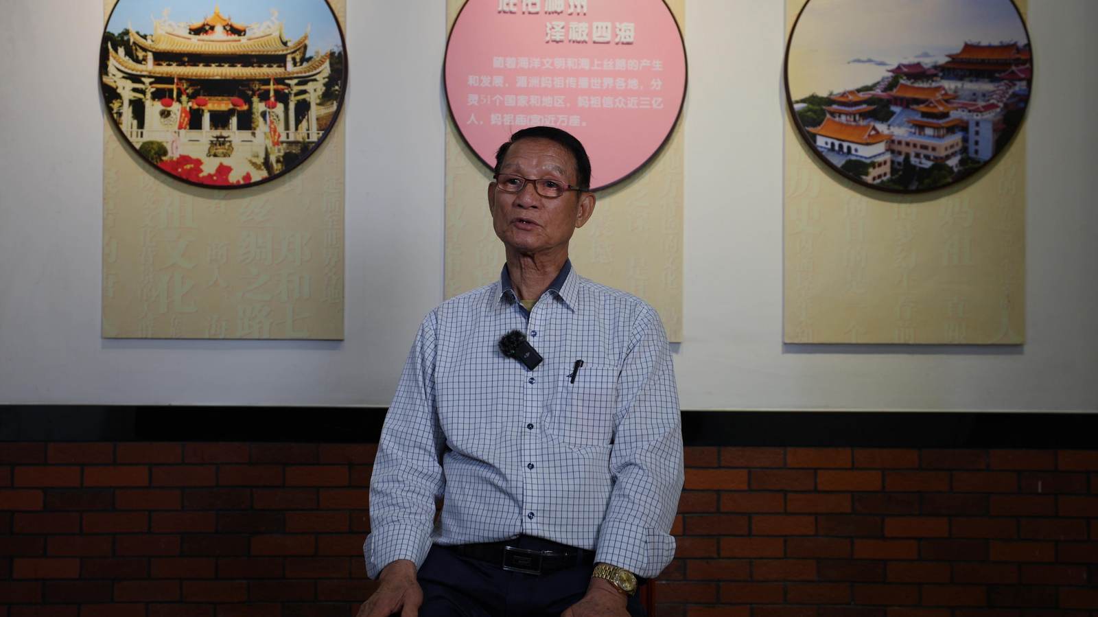 1775644473043e0b1f11ec7202196393417a551fa00fc