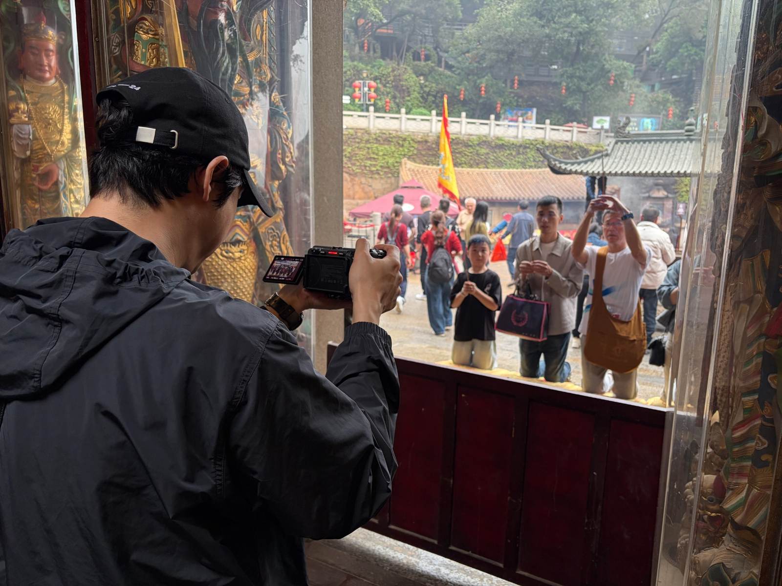 1775644487942ecb1d00231f57fdef9fafa39c115faef