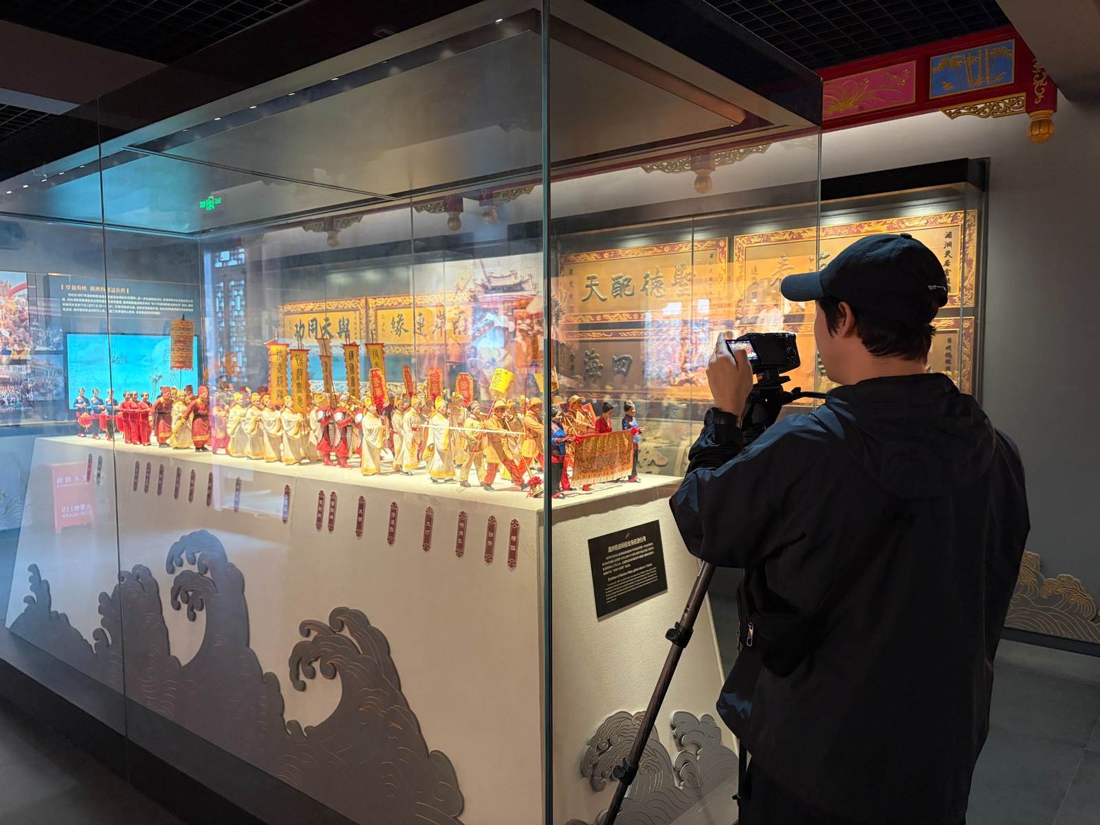 1775644548818a4212cd3fa9f765bc358644b5d87c286