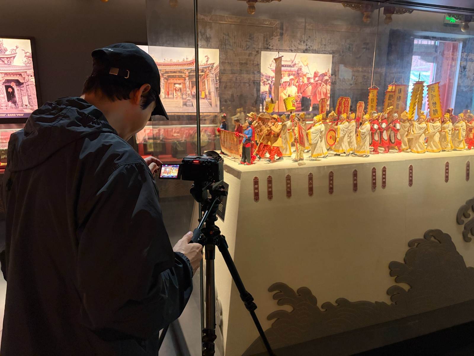 17756445562420cc909c9210927c3f3d261fb3537f709