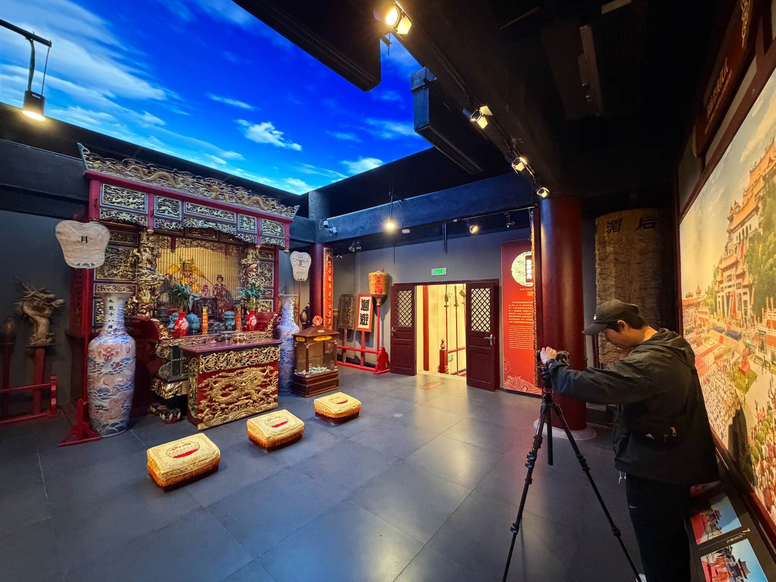 17756445897512cf85cccd11dd26147e40a4c3f82d6b2