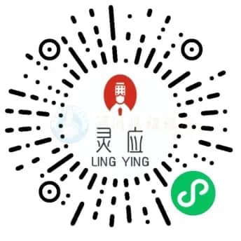 The "Lingying LY" mini program has officially launched! - image 2