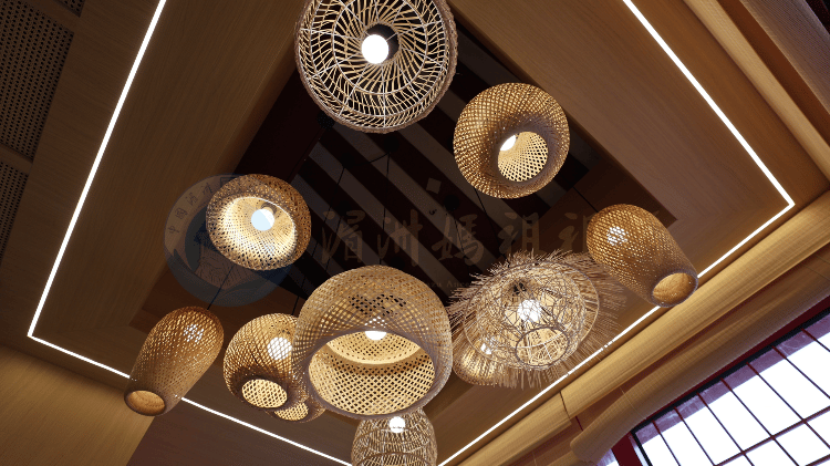 Mazu Premium Coffee: An Overseas Chinese's Homecoming and Original Aspiration - image 5