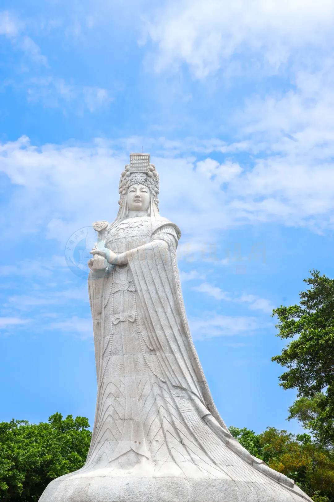 Ninth Day of the Ninth Lunar Month | Encountering Lin Mo, Encountering Yourself - image 3