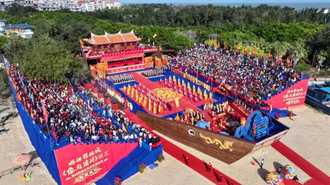 8 Days to Go! A Preview of the Double Ninth Festival Celebrations - image 3