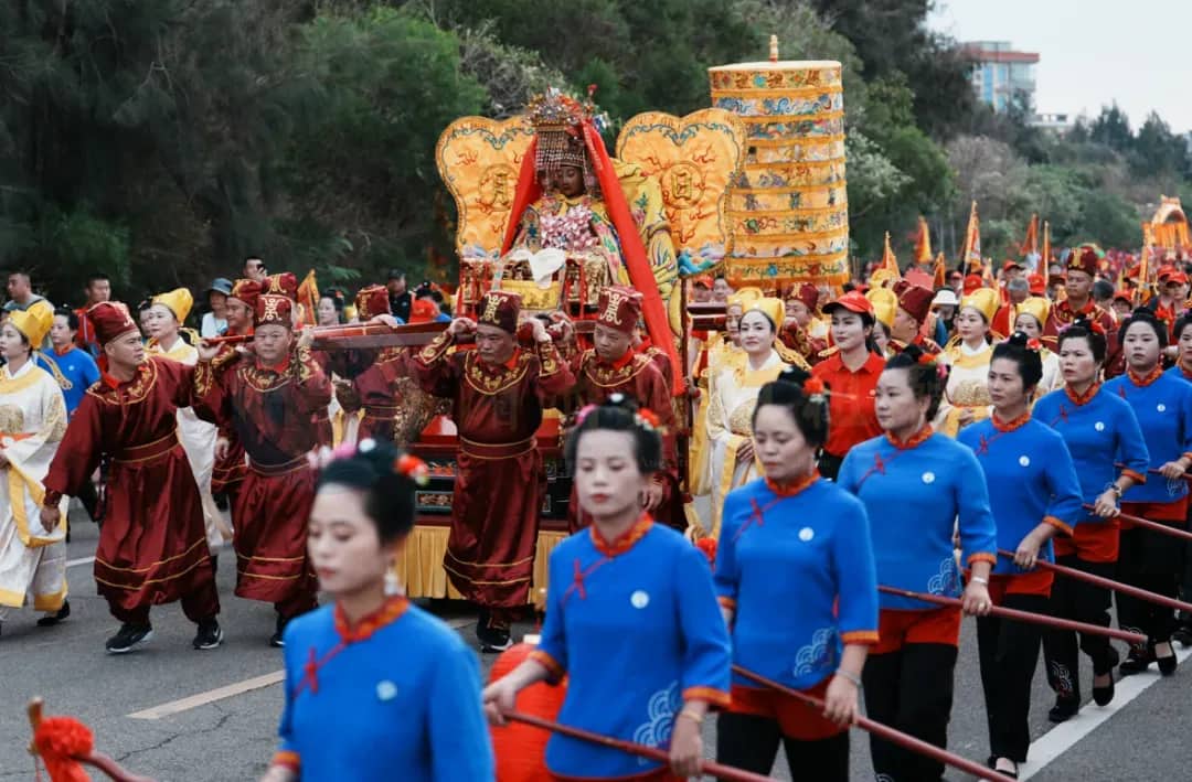 8 Days to Go! A Preview of the Double Ninth Festival Celebrations - image 5